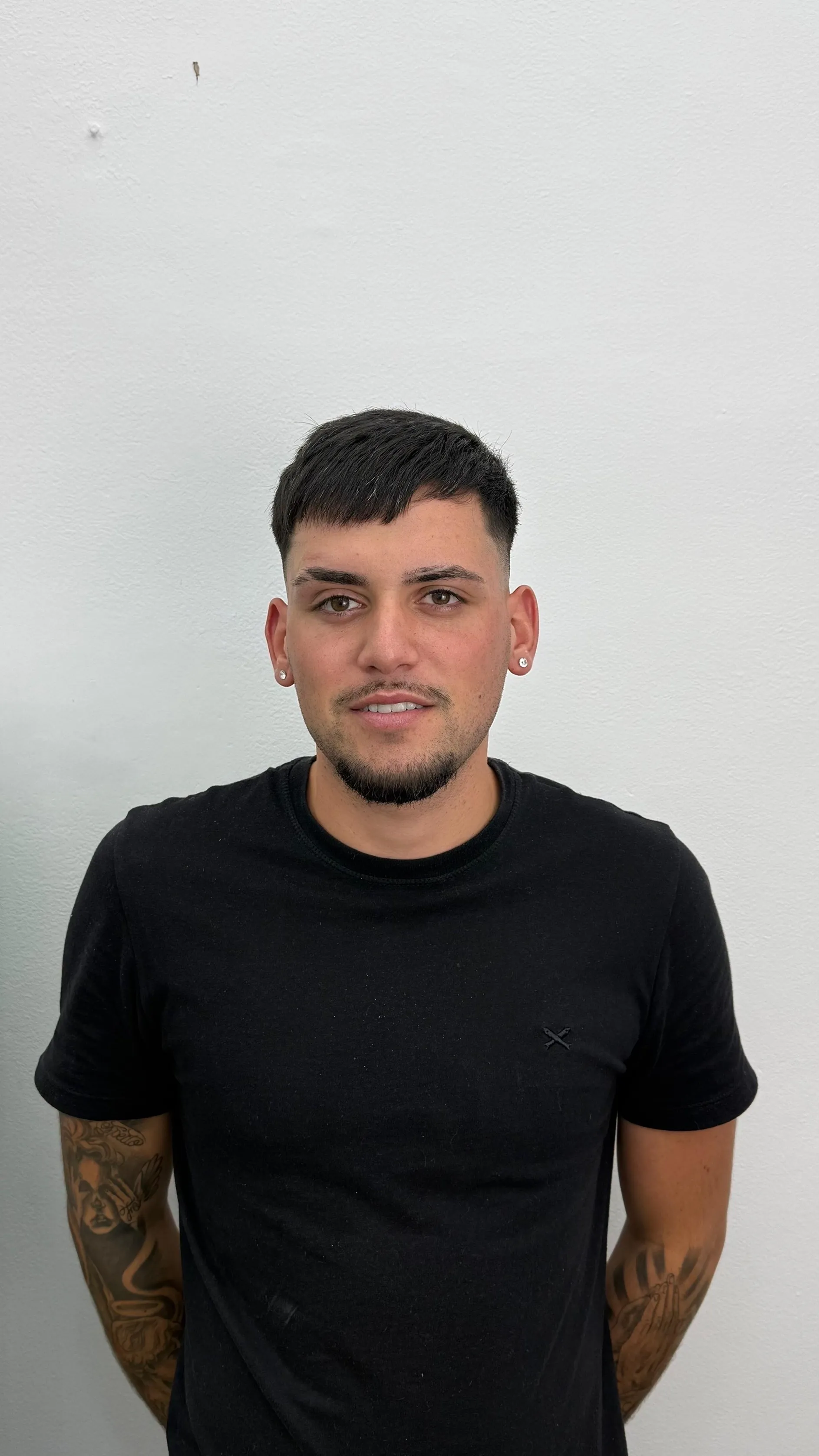 Matias