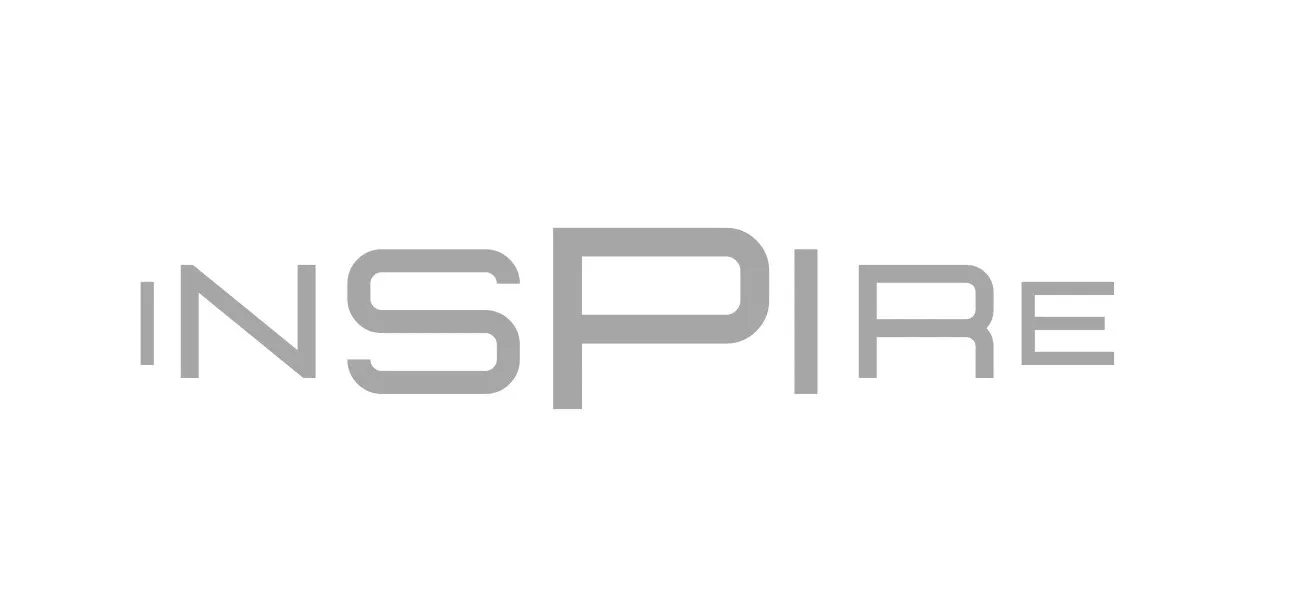 SedeINSPIRE hair studio (Sayago)