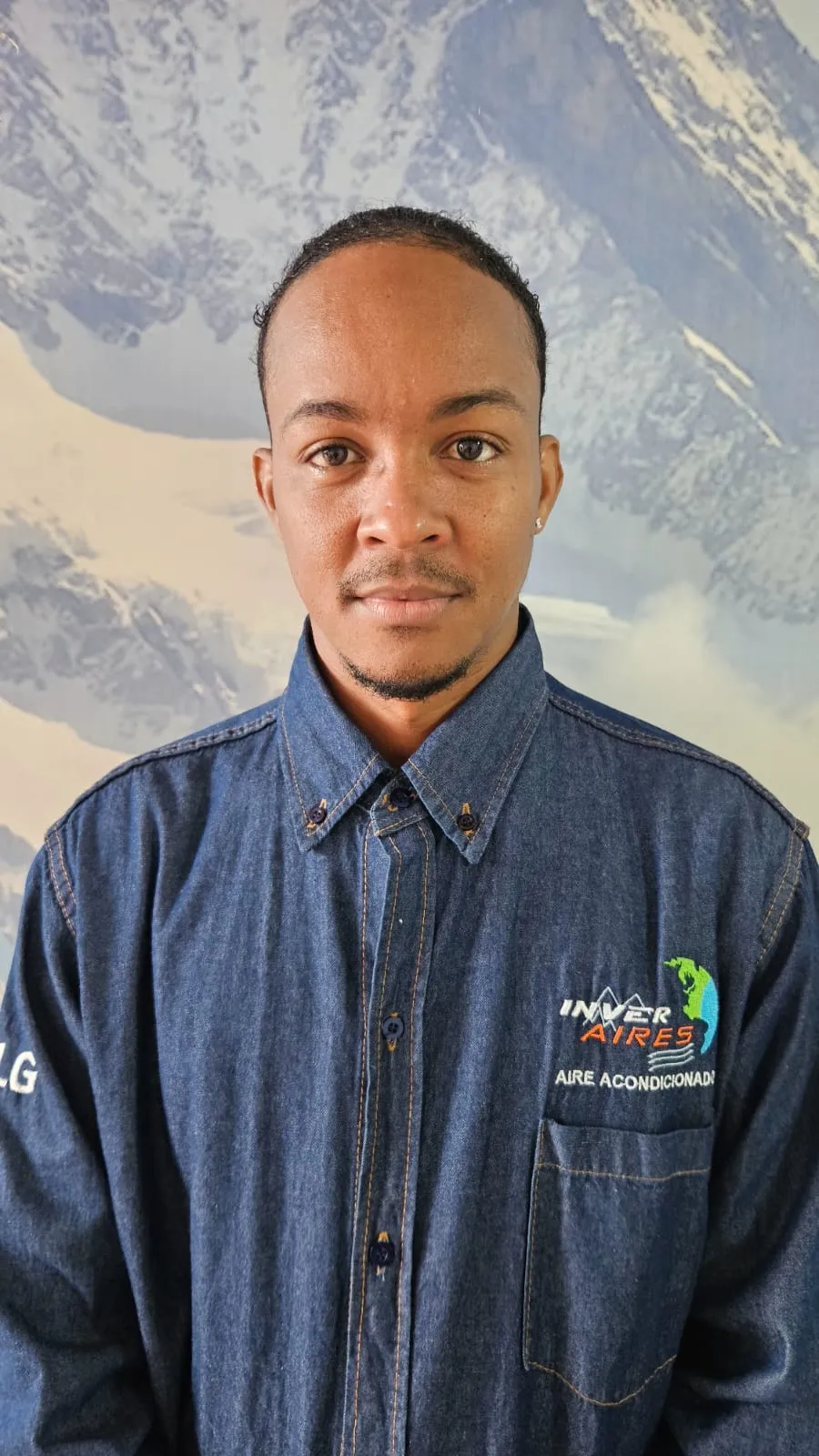 ROBERTS CRAMSTON RODRÍGUEZ