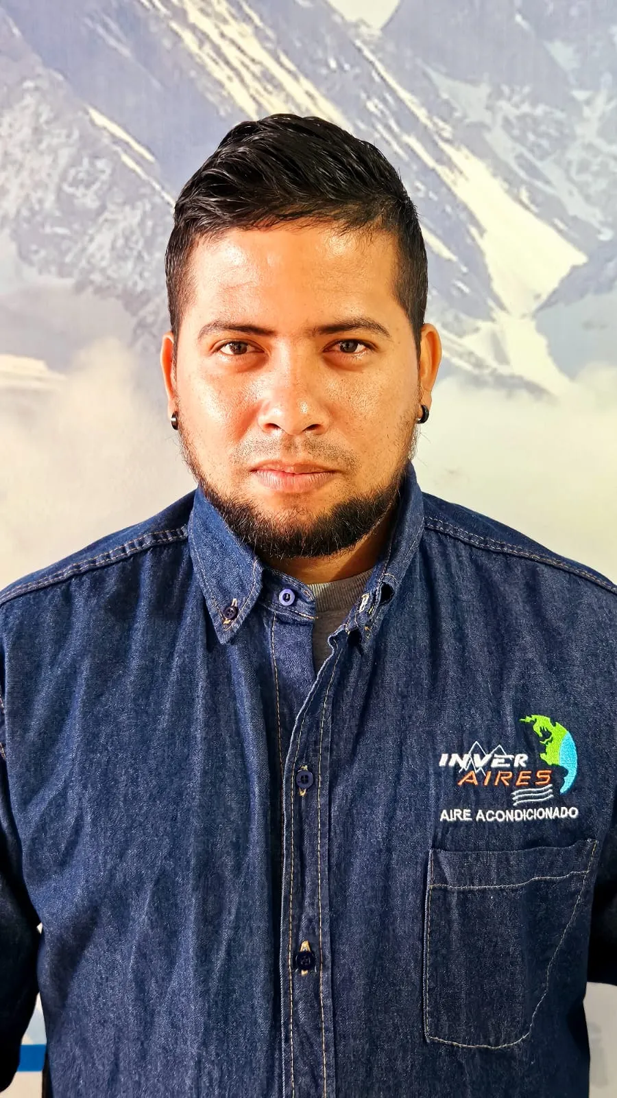 JUAN CAMILO CASTRO  castro 