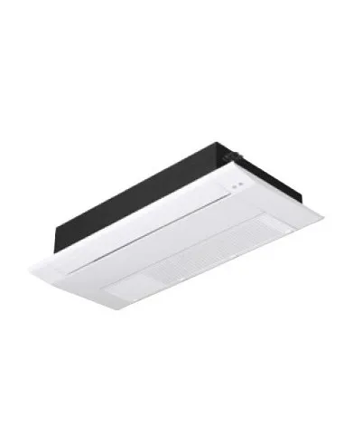 DESINSTALCION  - Imagen 1