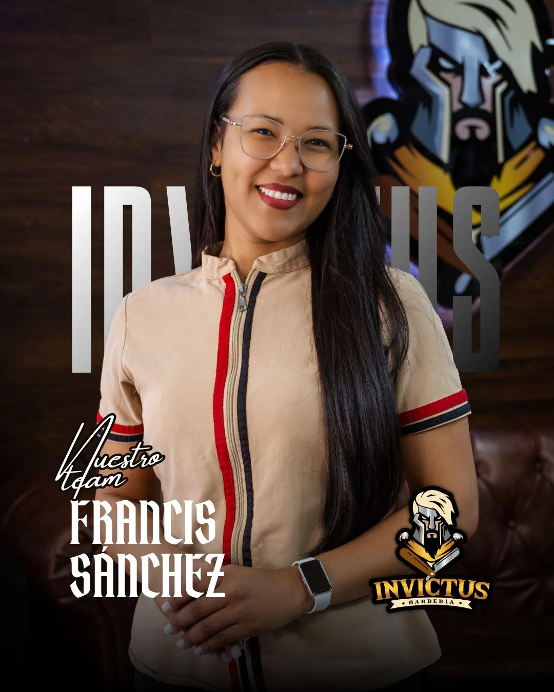 Francis Sánchez
