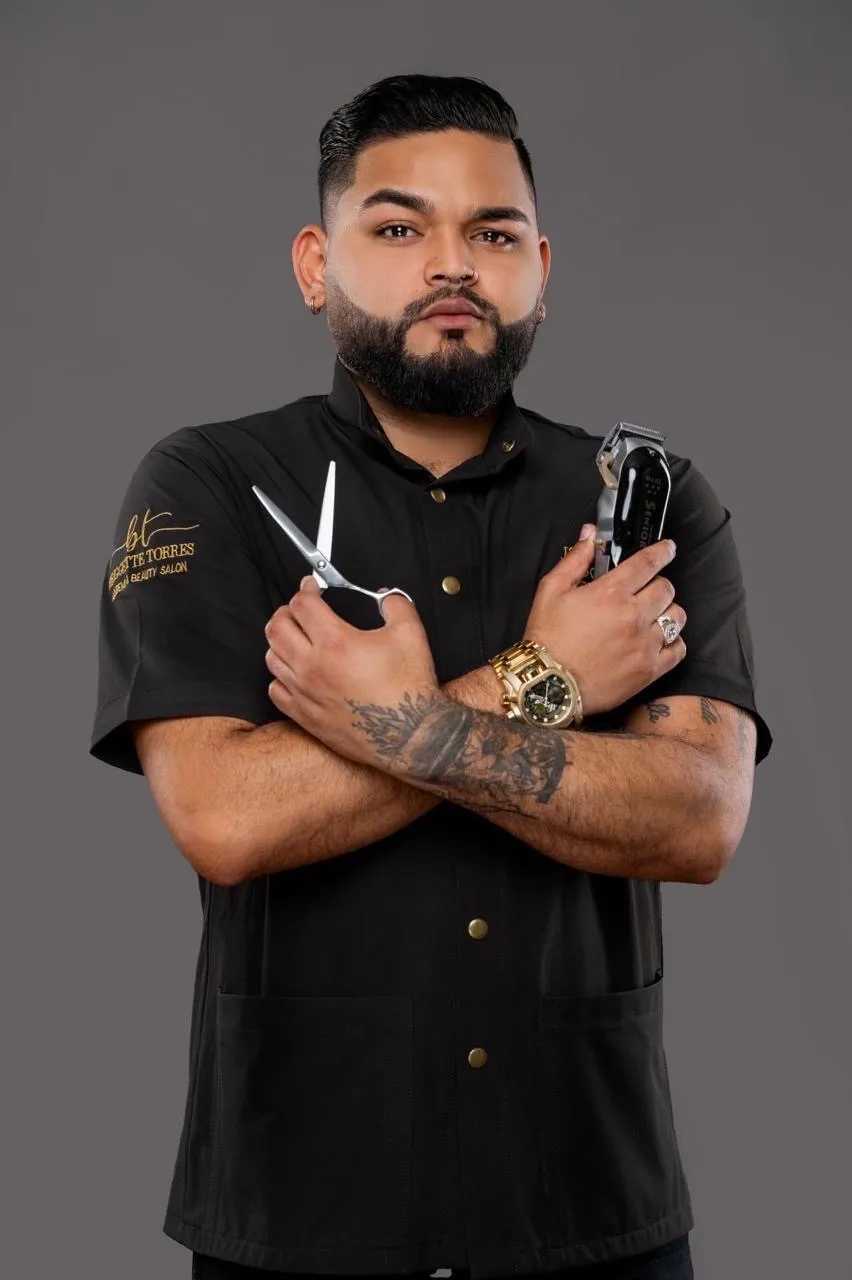 Jeison Díaz 