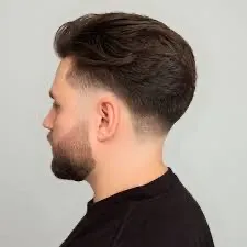 💇🏻♂️Corte de Cabello Caballero