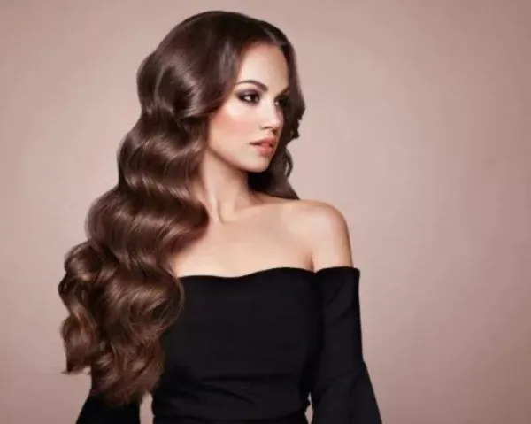 Ondas (estilizado)