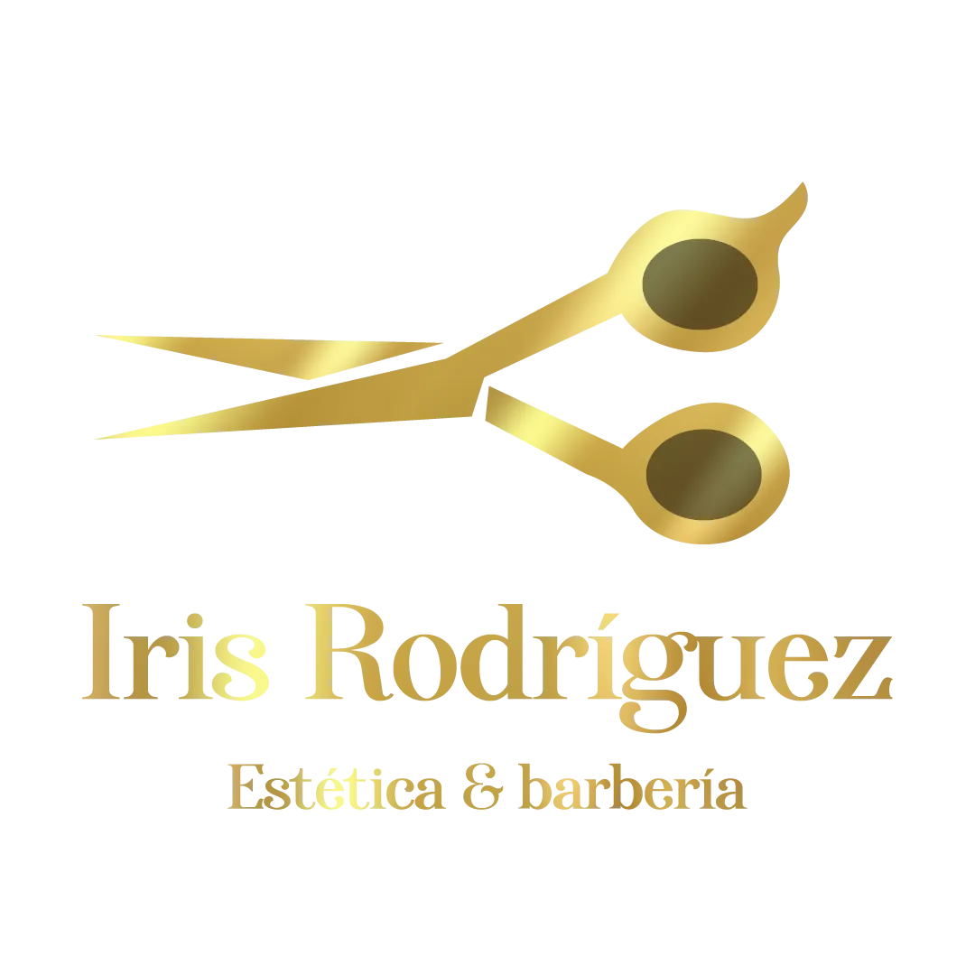 💇🏻‍♂️Corte de Cabello Caballero