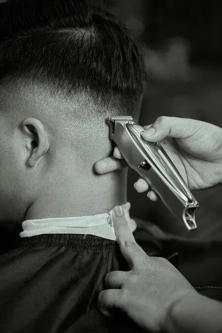 CORTE🟡