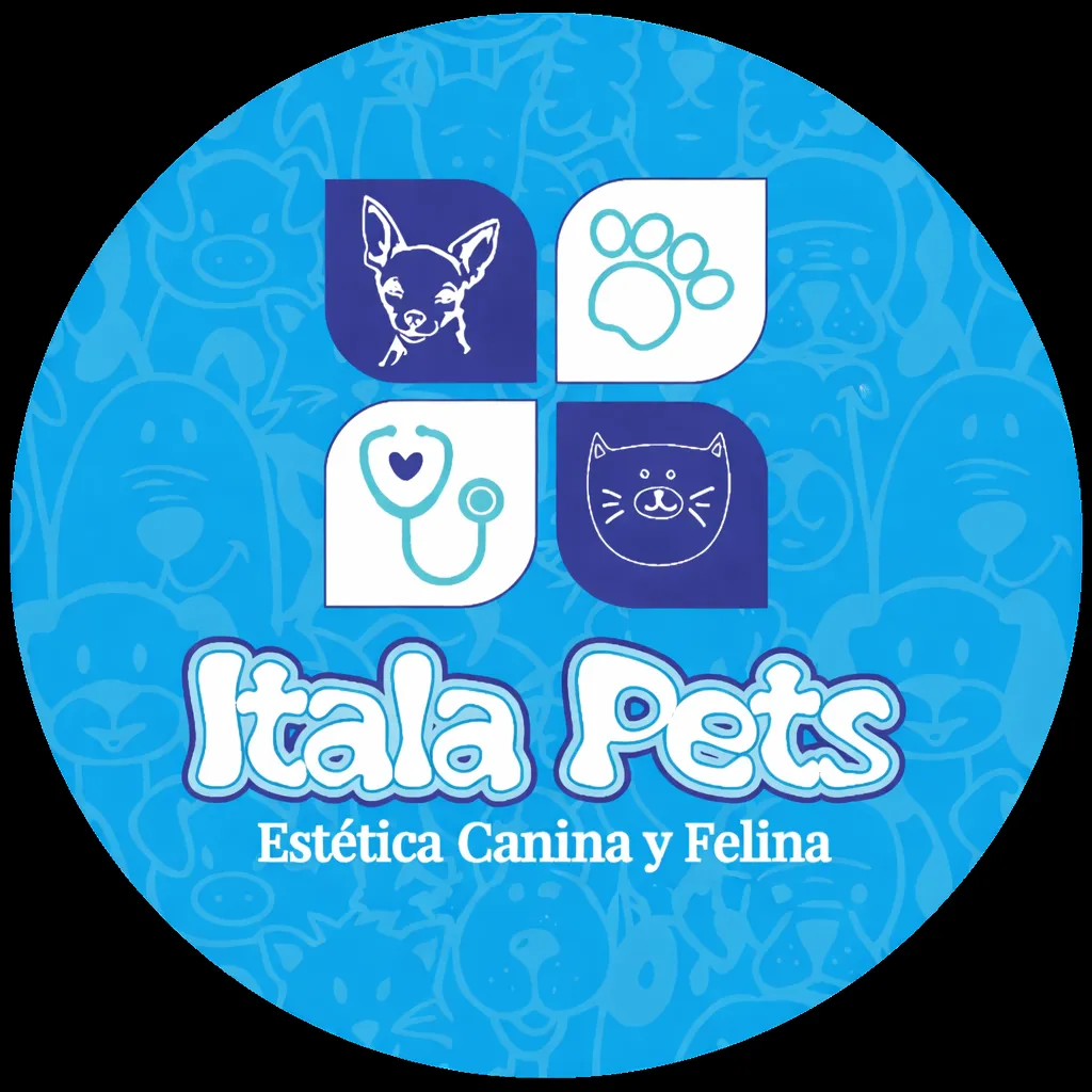 Itala pets