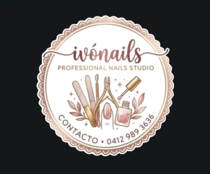 Ivònails