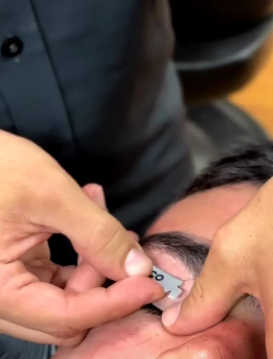 Cejas