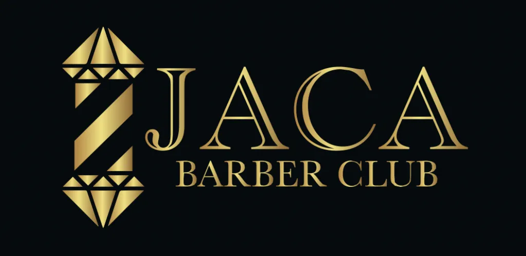 Portada de Jaca Barber club