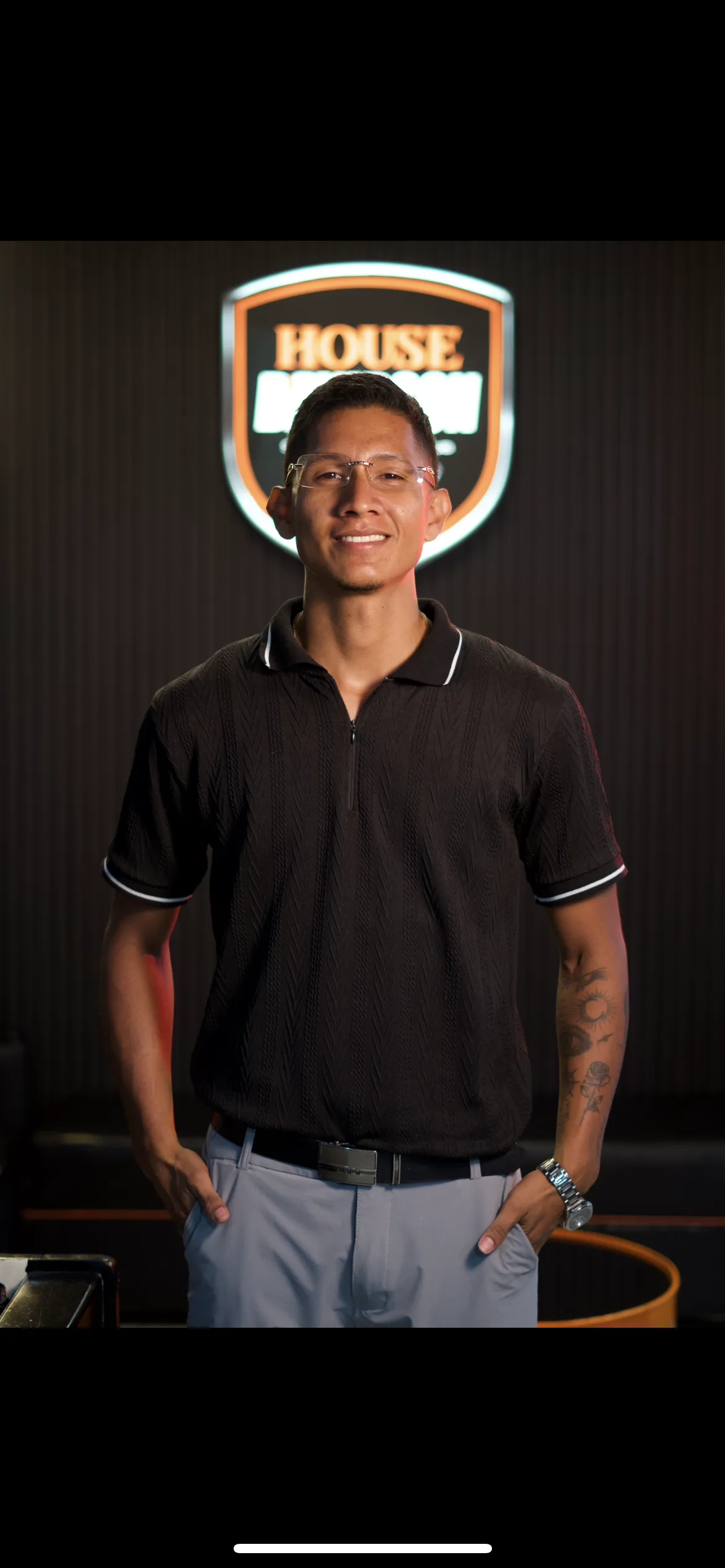 Andrés Alava 