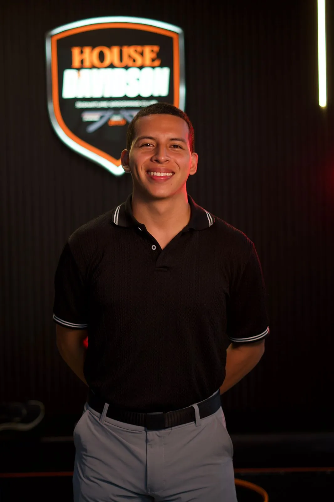 Kevin Álvarez