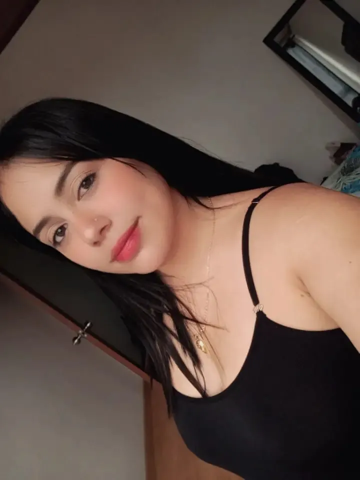 SANDRA KARINA NATERA ALVARADO