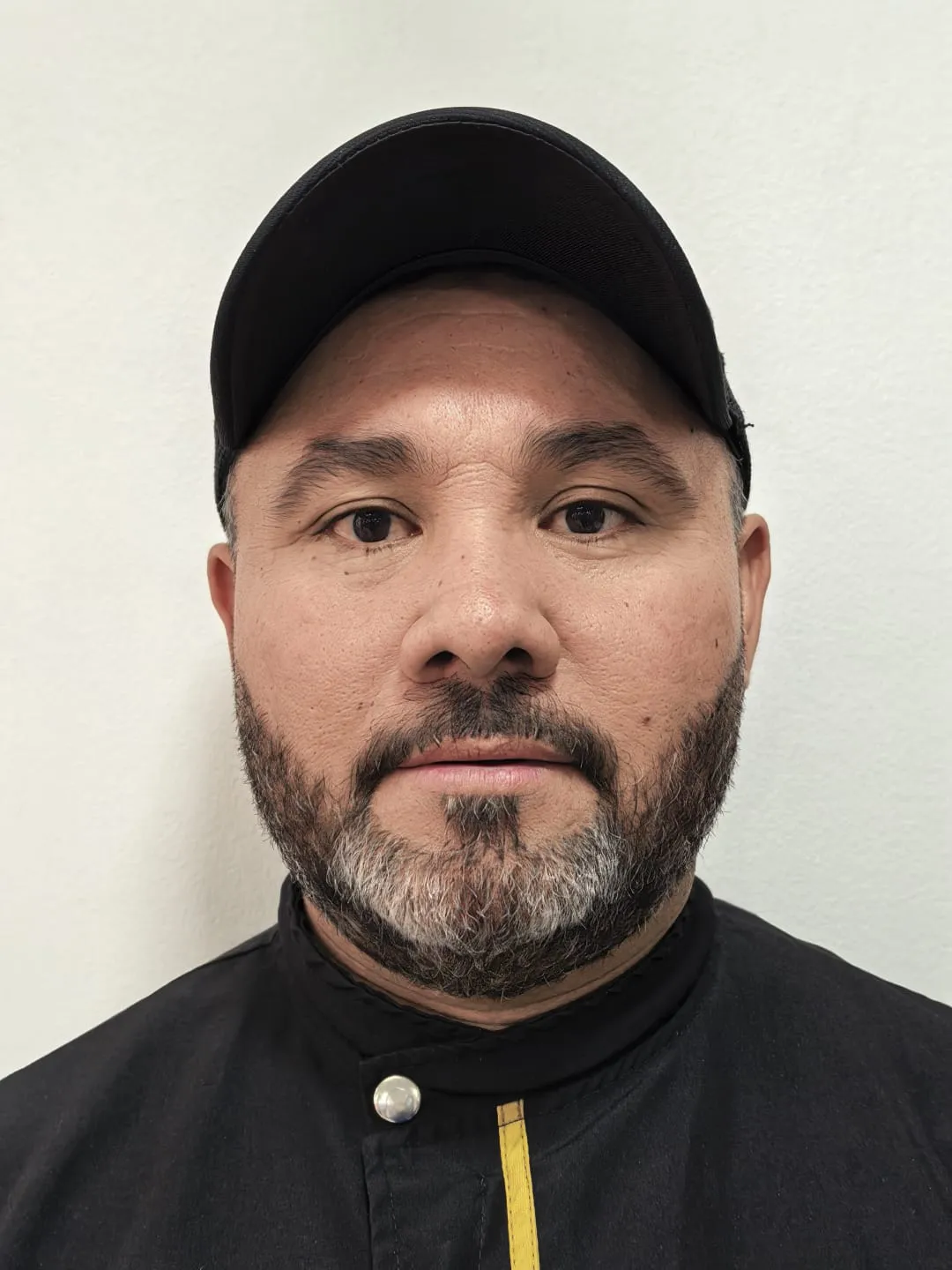 Jorge Antonio Gonzalez