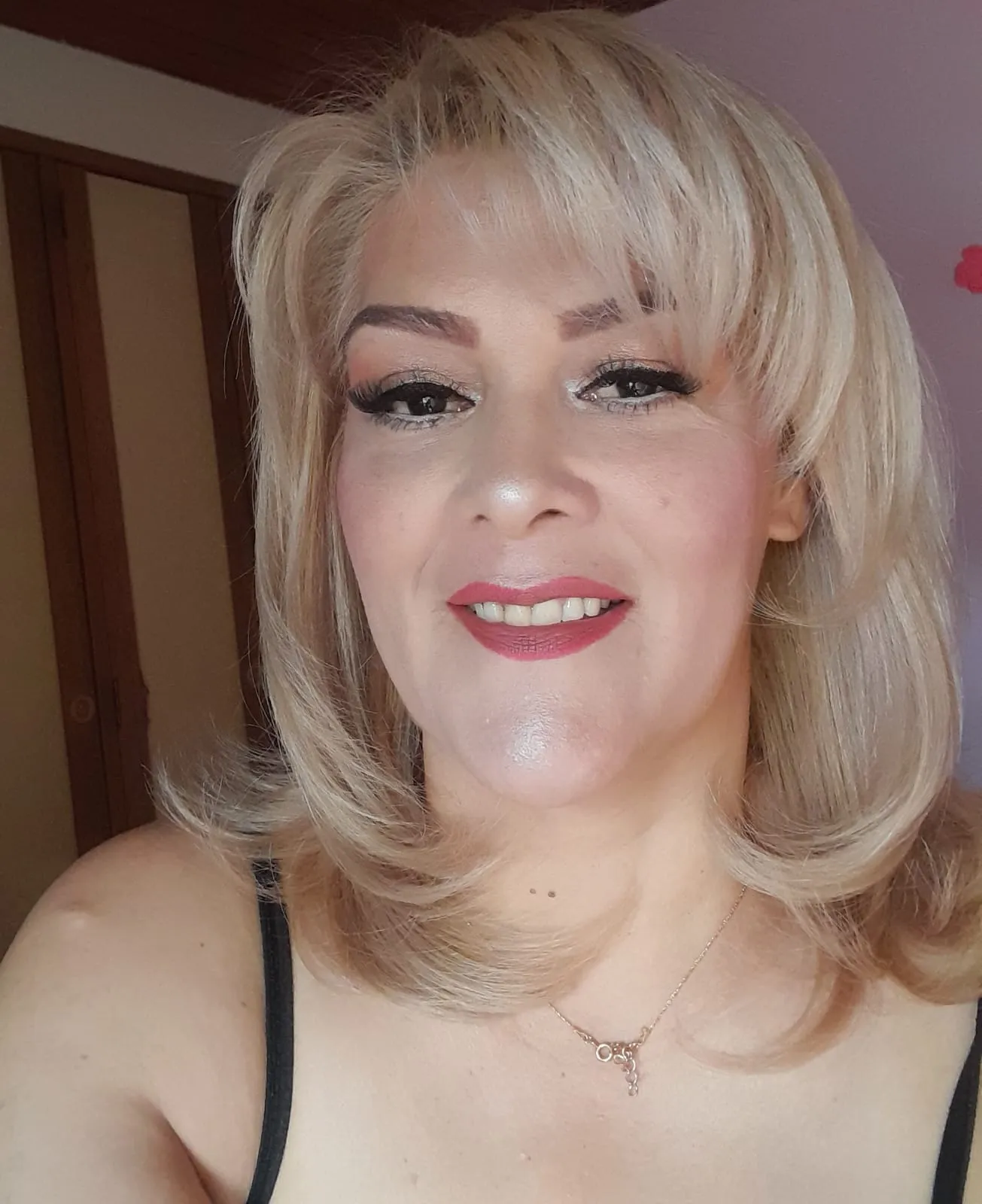 RUTH VALENTINA ALVAREZ FORERO