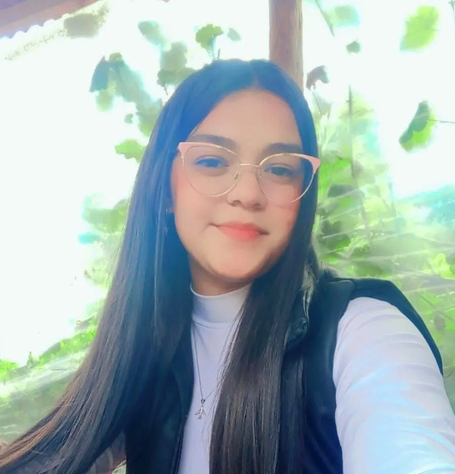 Lisnel Milagros González Brito