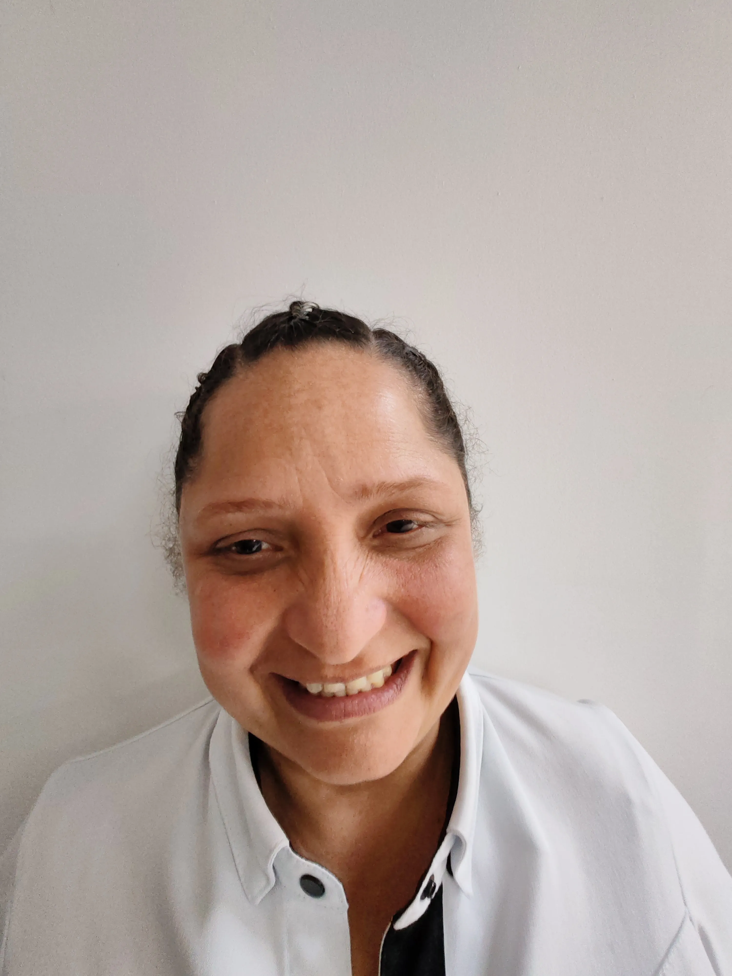 Nilsen Chiquinquira Garcia