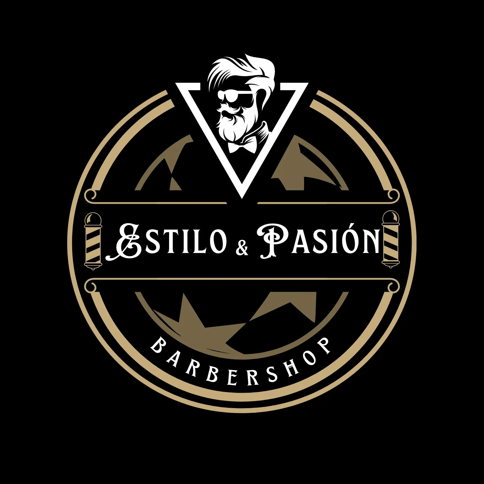 Estilo & Pasión
