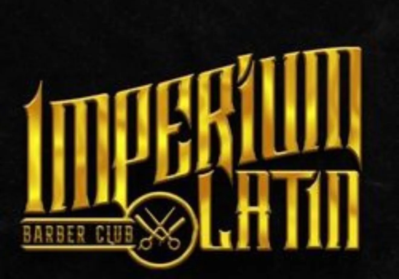 imperiunJamesBarBershop