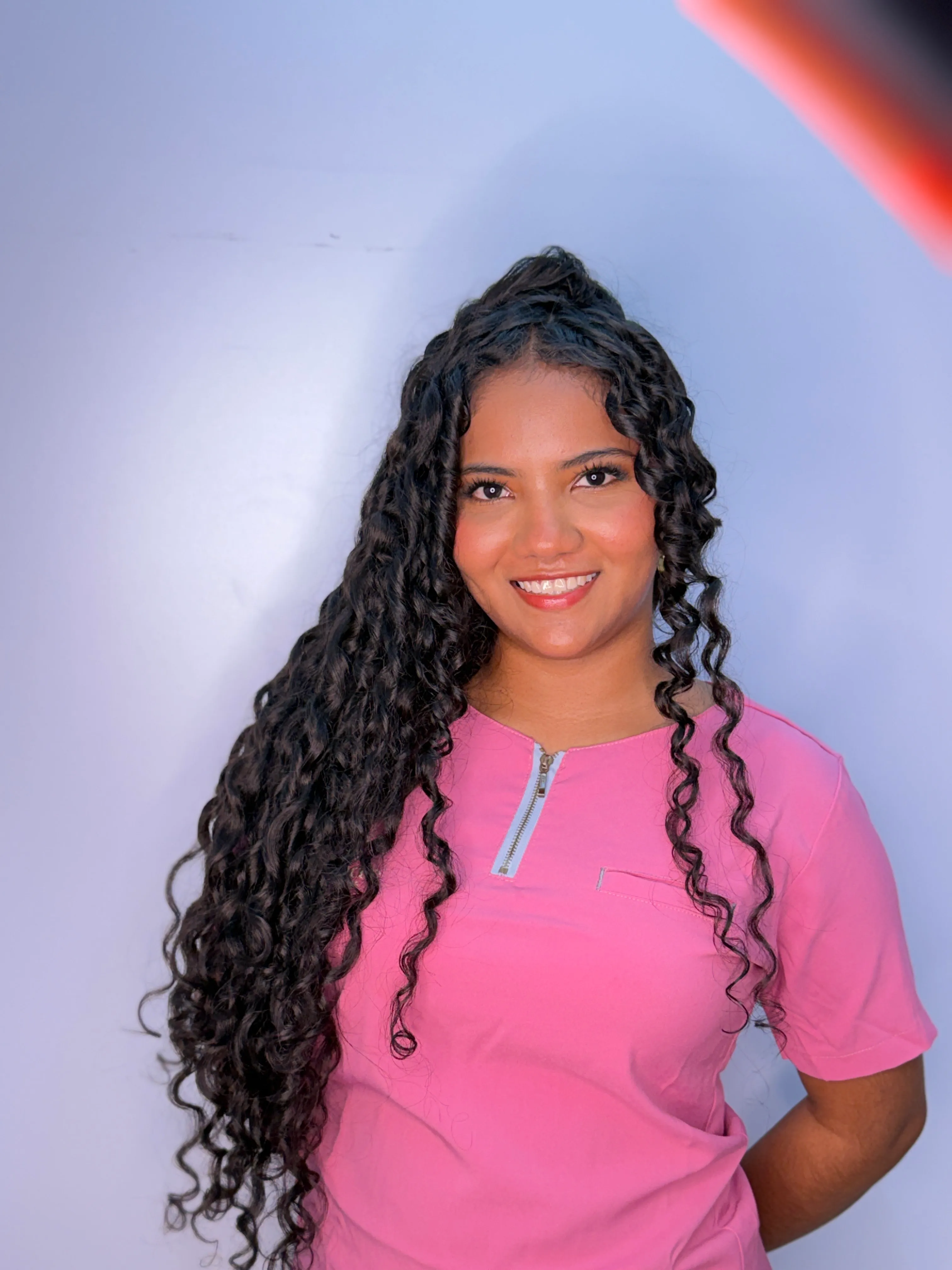 Yuliana Plata