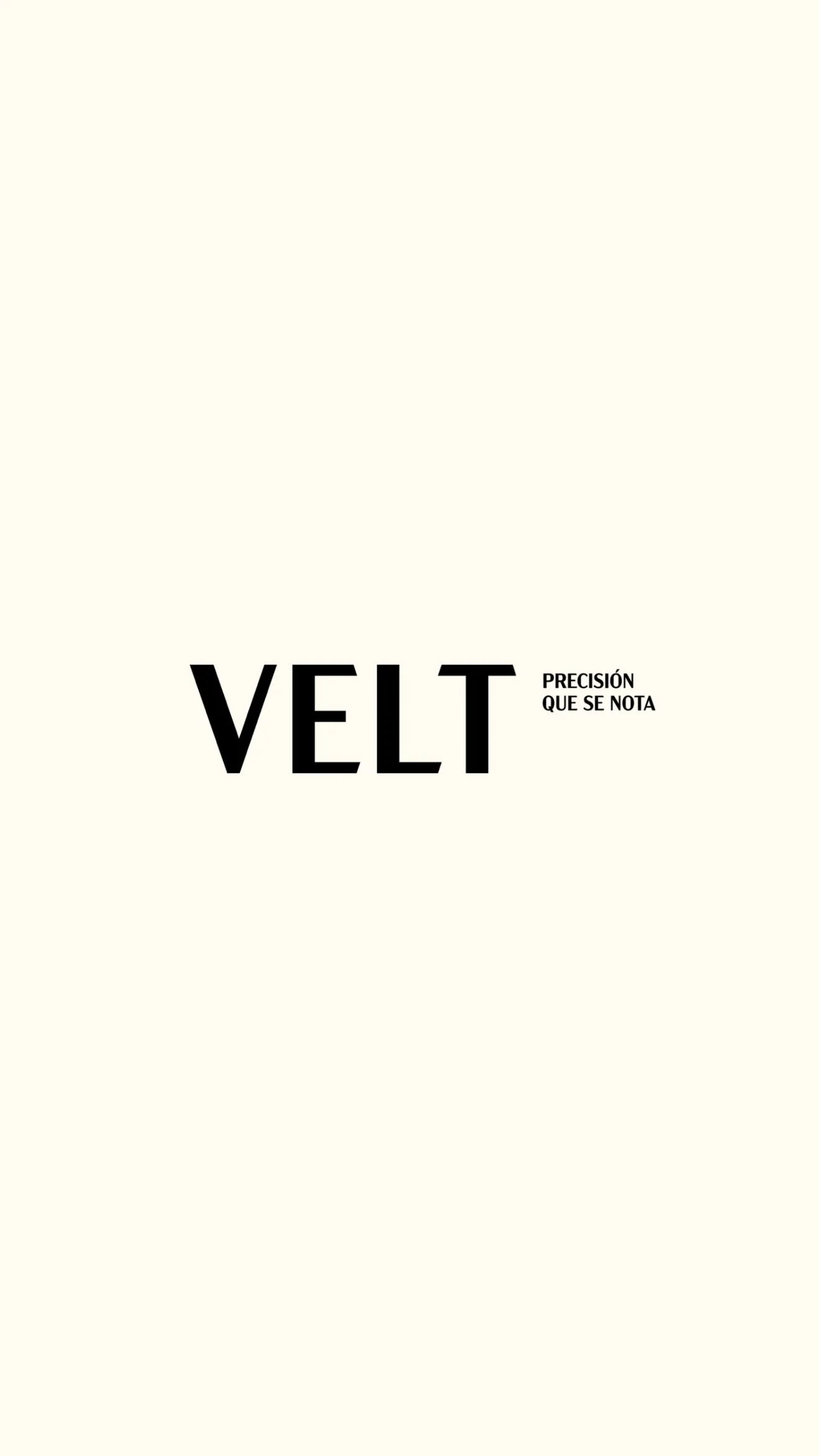 VELT 