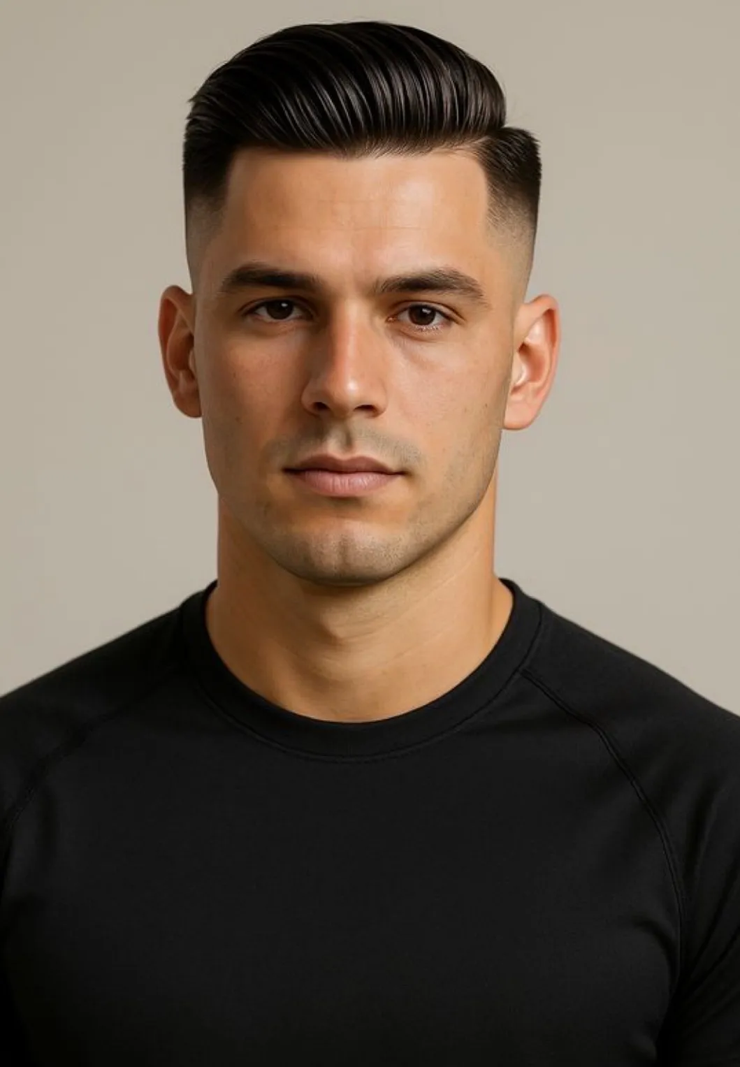 Corte de Cabello + Baja Ondas