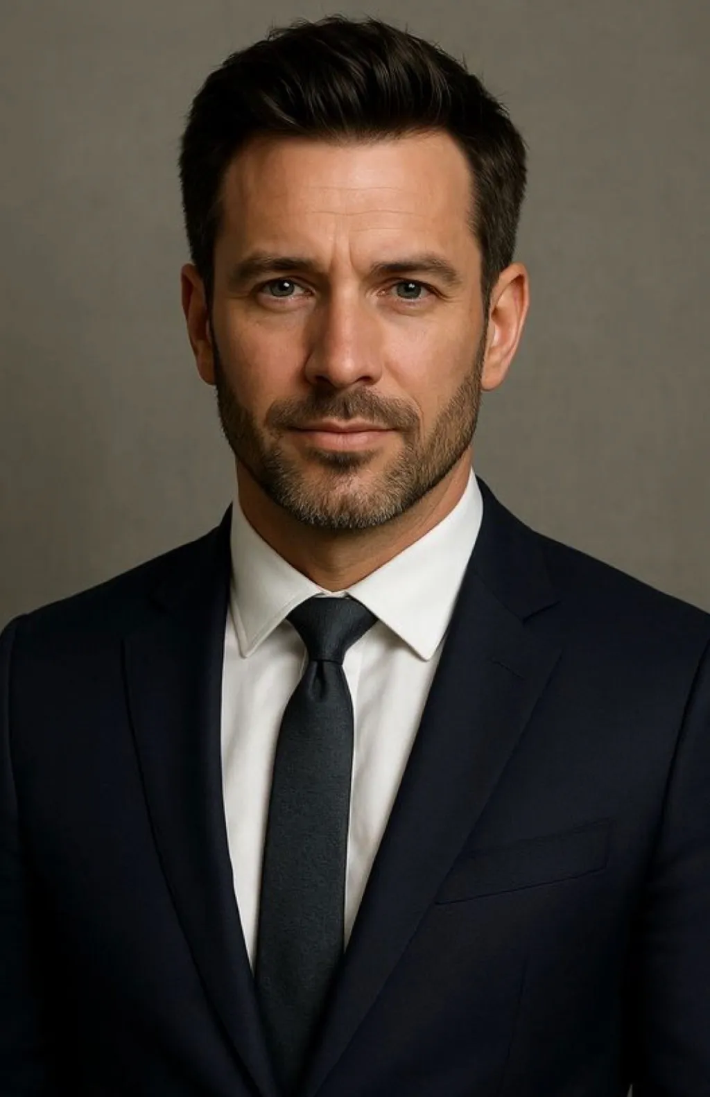 Corte + Cubrimiento de cana / color negro