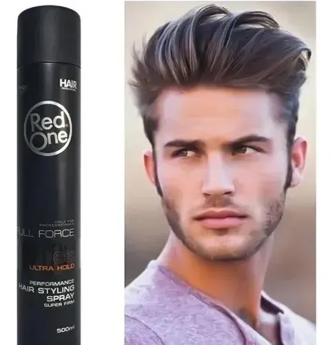 Corte + Peinado - Imagen 3