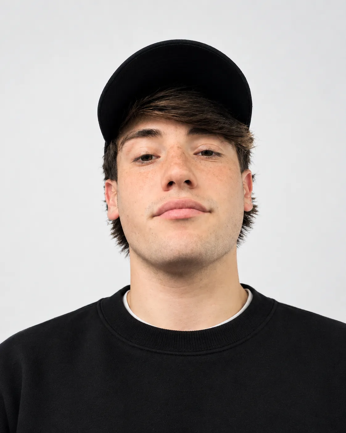 Máximo Gelpi
