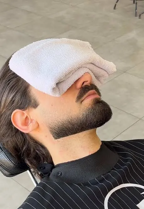 Barba