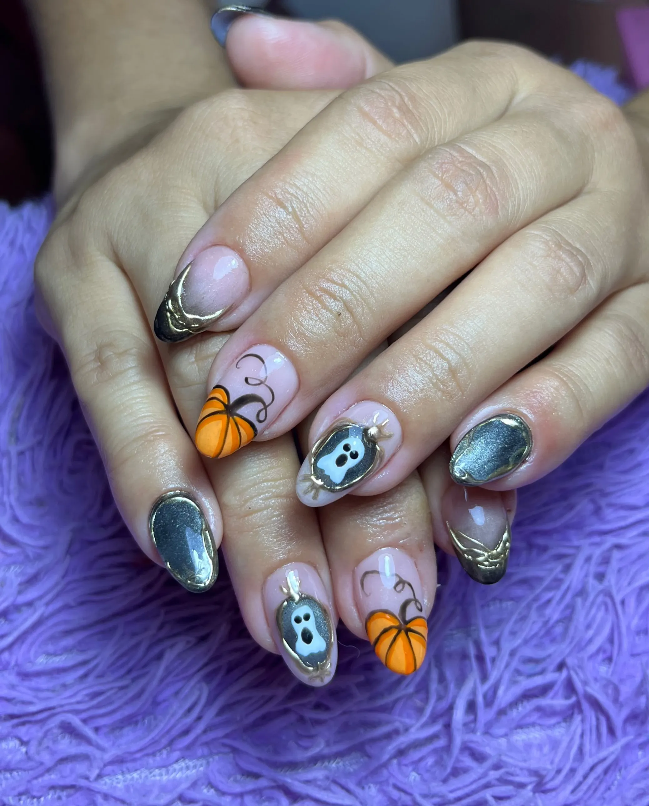 Jennifferchik_nails