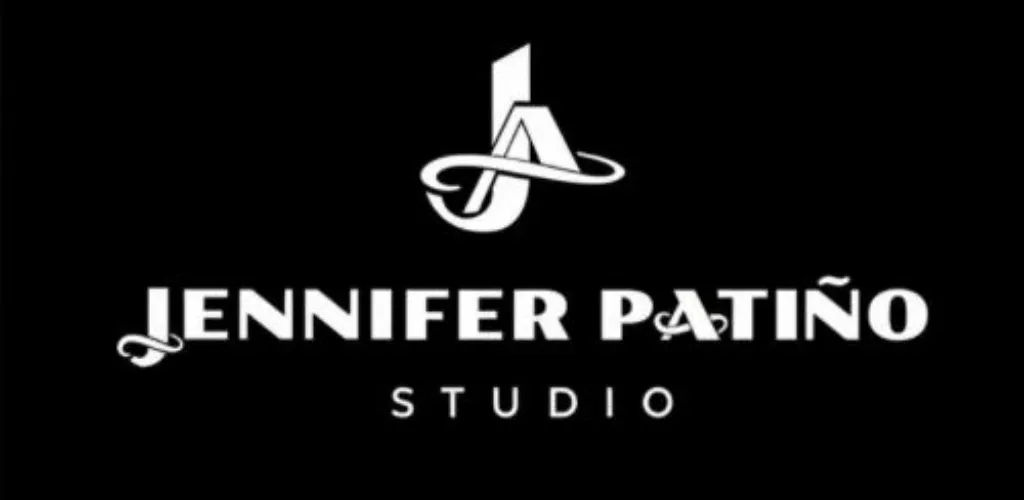 Jennifer Patiño Studio  