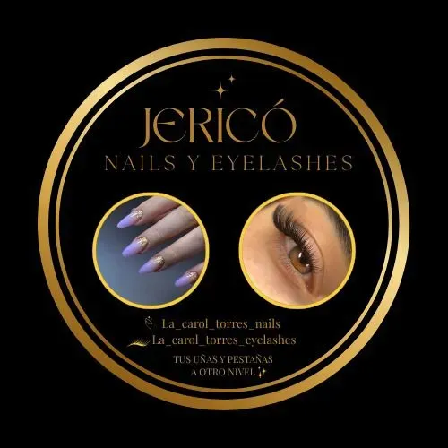 GARANTIA DE SERVICIOS - Imagen 1