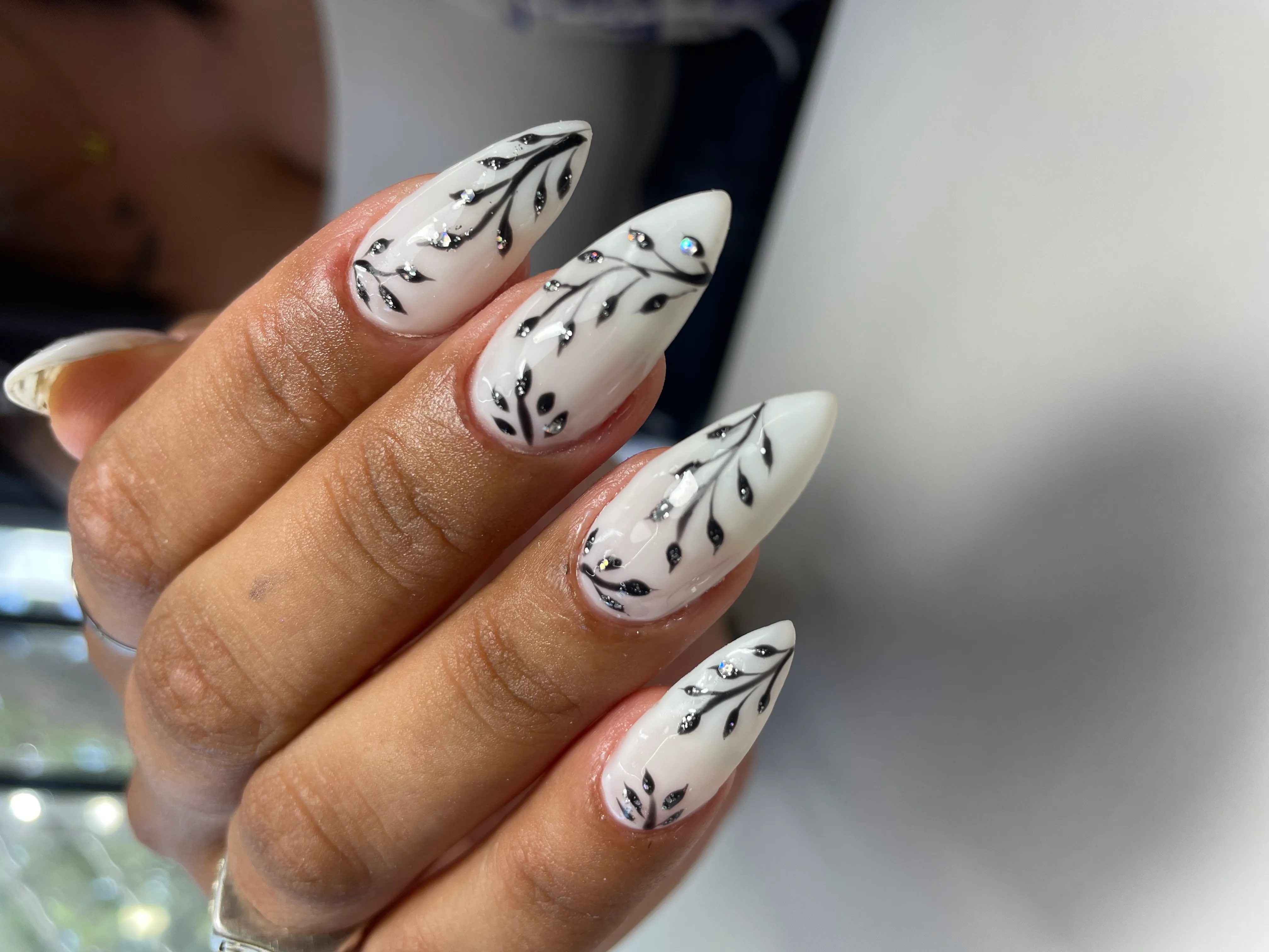 Soft Gel