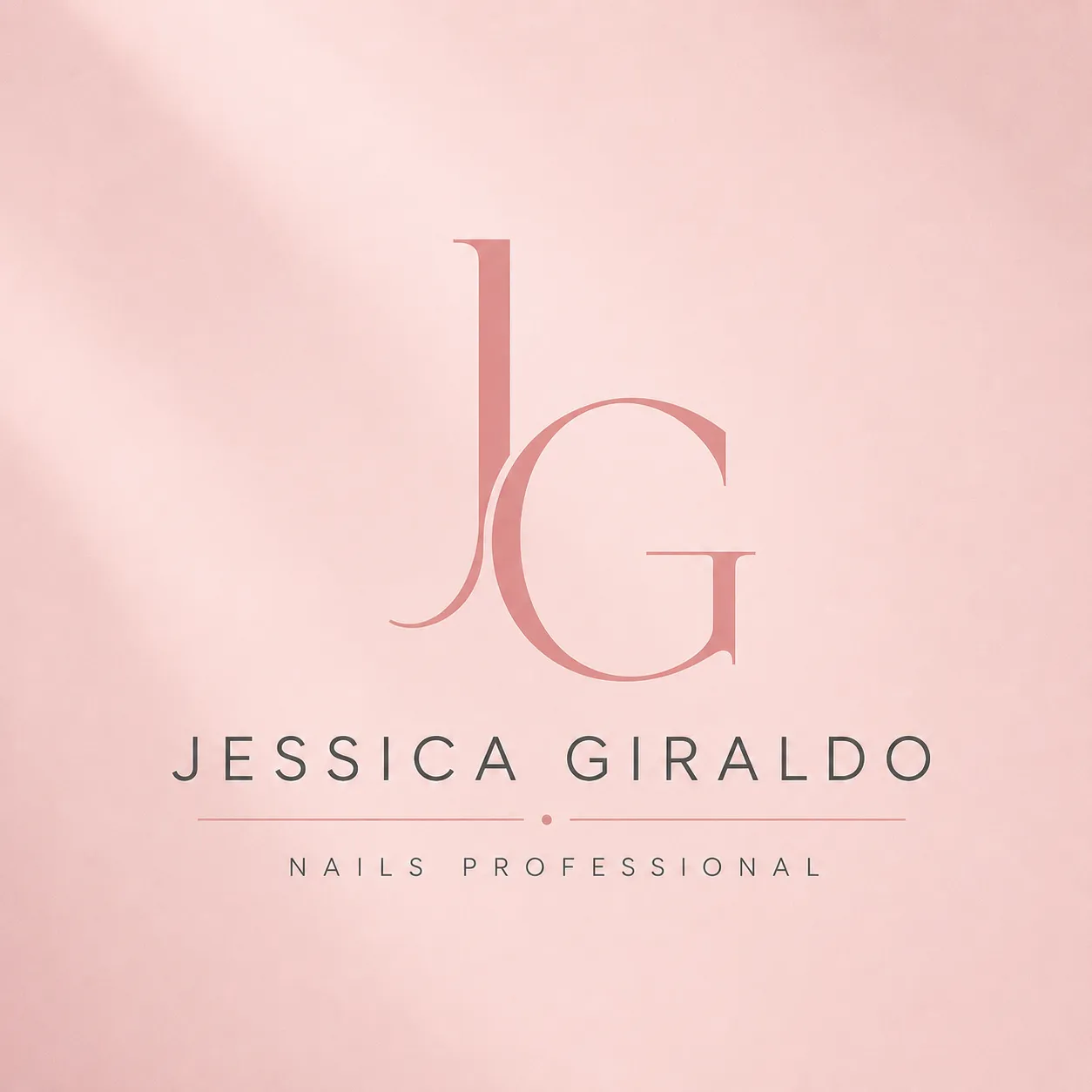 Jessica Giraldo Nails