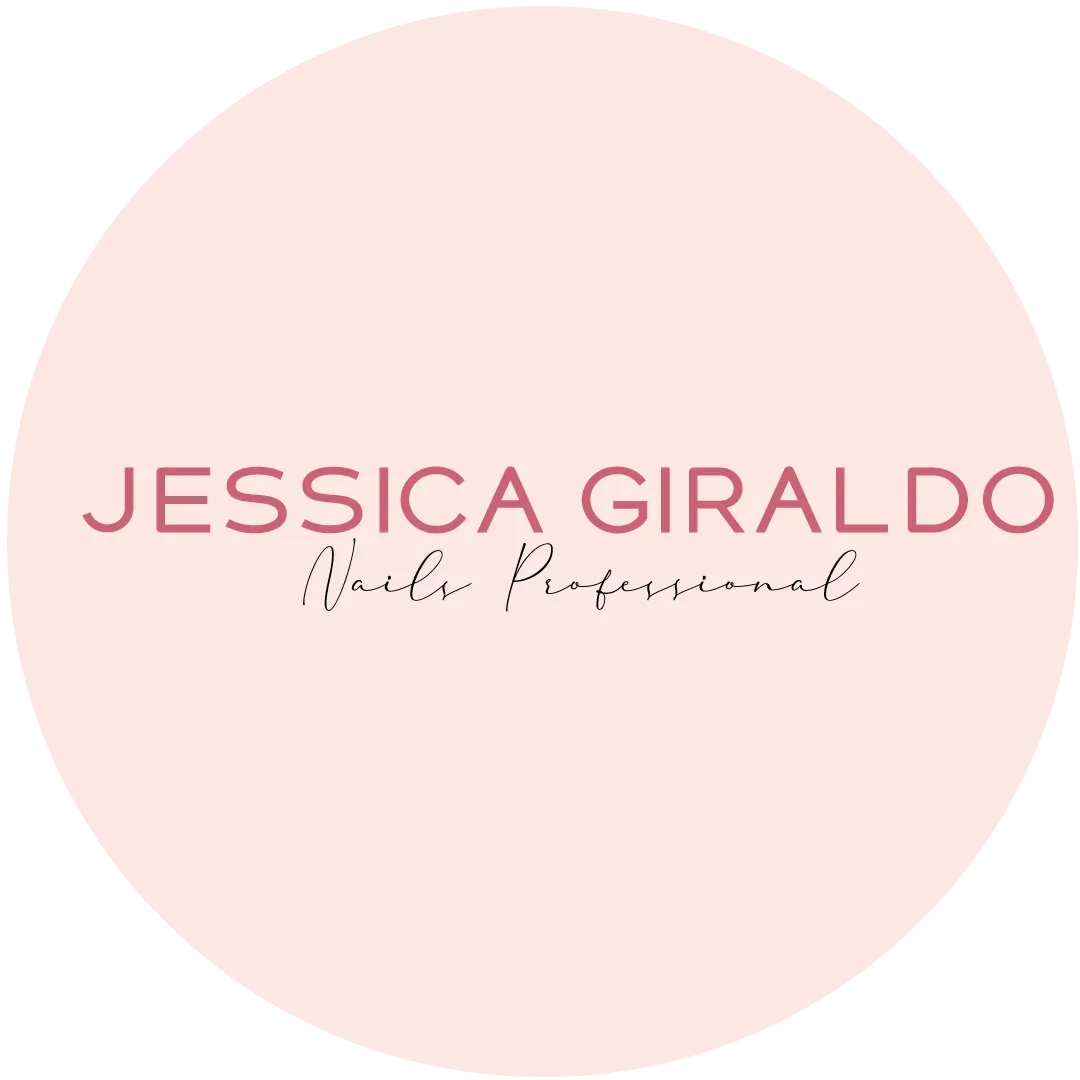 Jessica Giraldo Nails