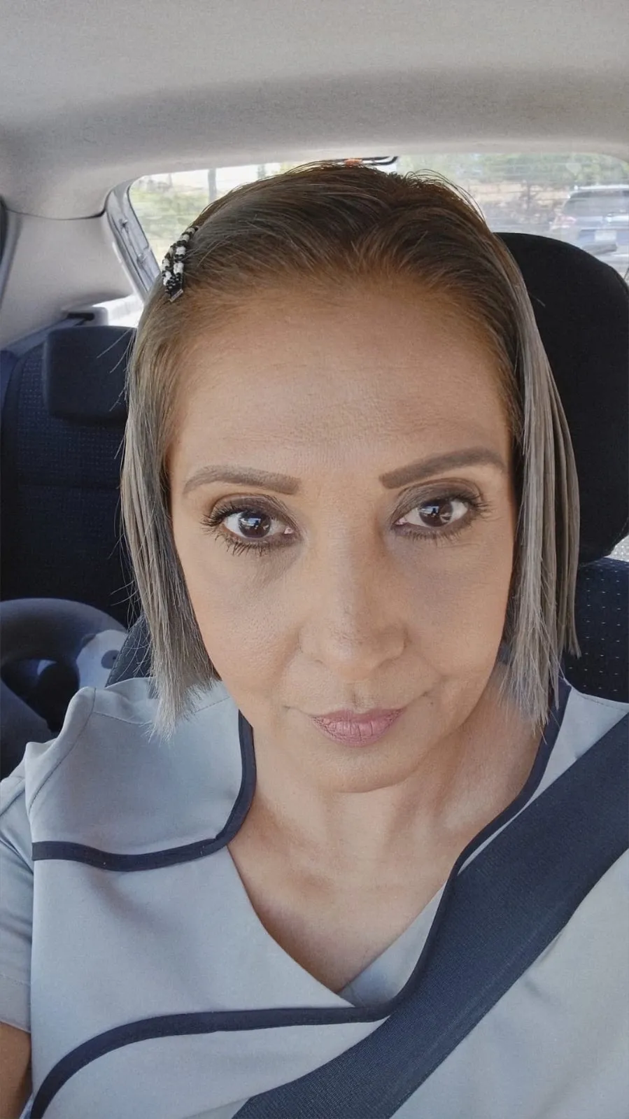Alejandra 