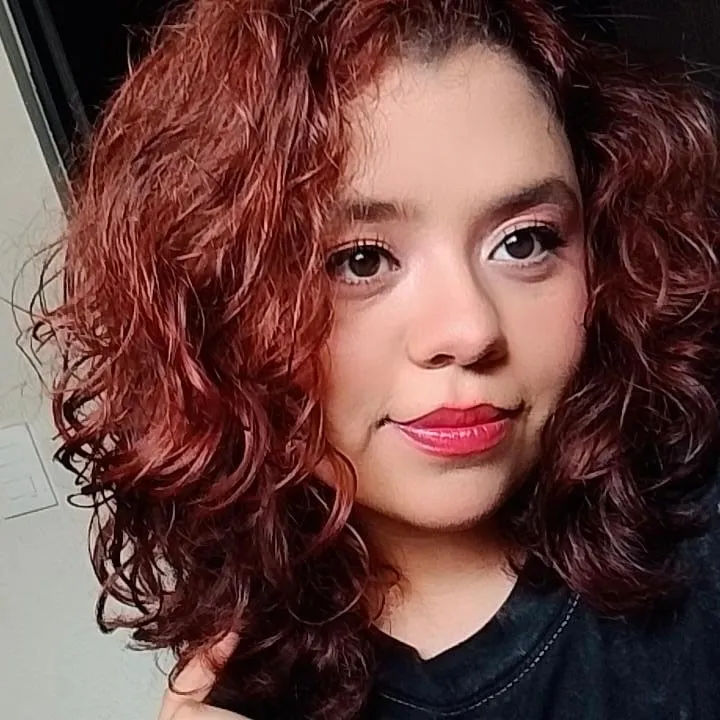 Vanessa 