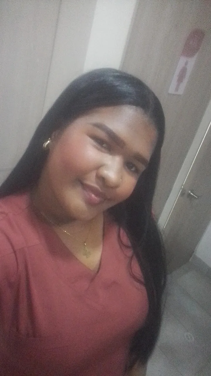 wisneidys Paola Parra Valdez 