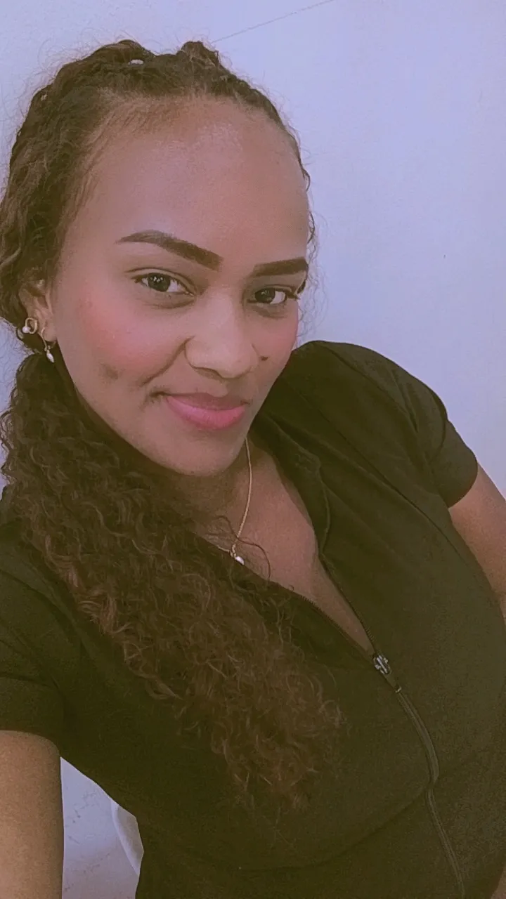 yesenis teran montes
