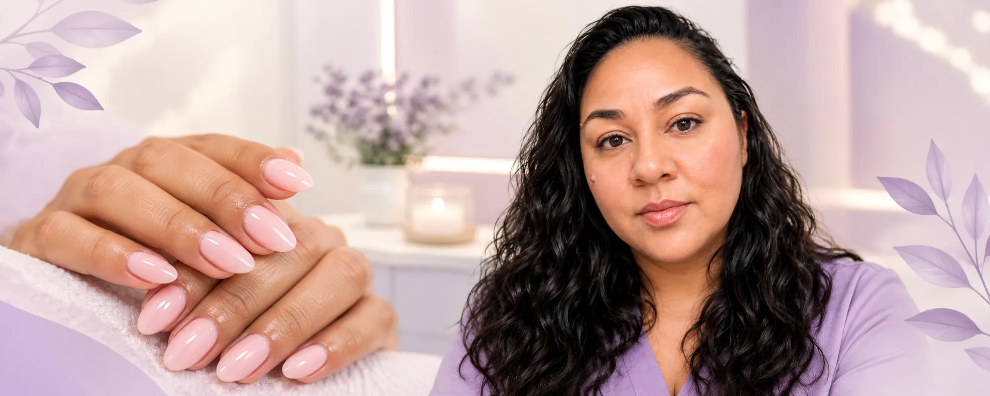 JESSICA RAMIREZ NAILS ART 