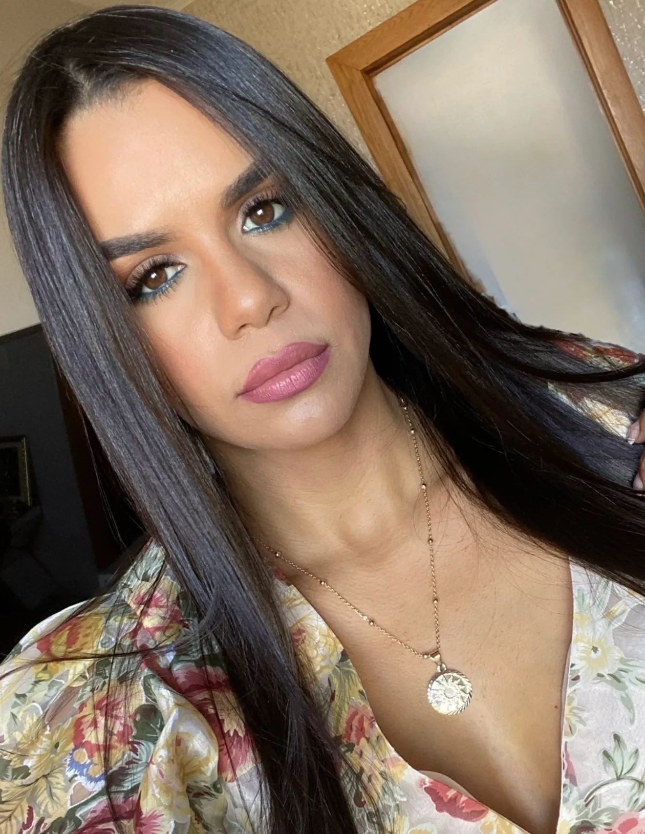 YUBELIS ALMONTE