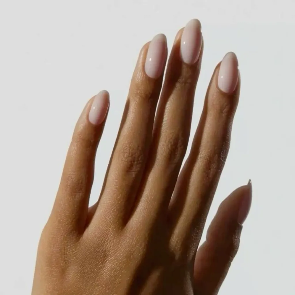 Soft Gel Uñas