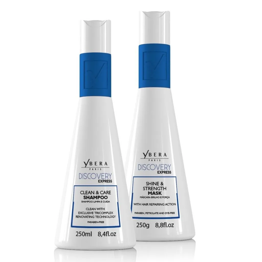 Cirugia Ybera Paris por onza
