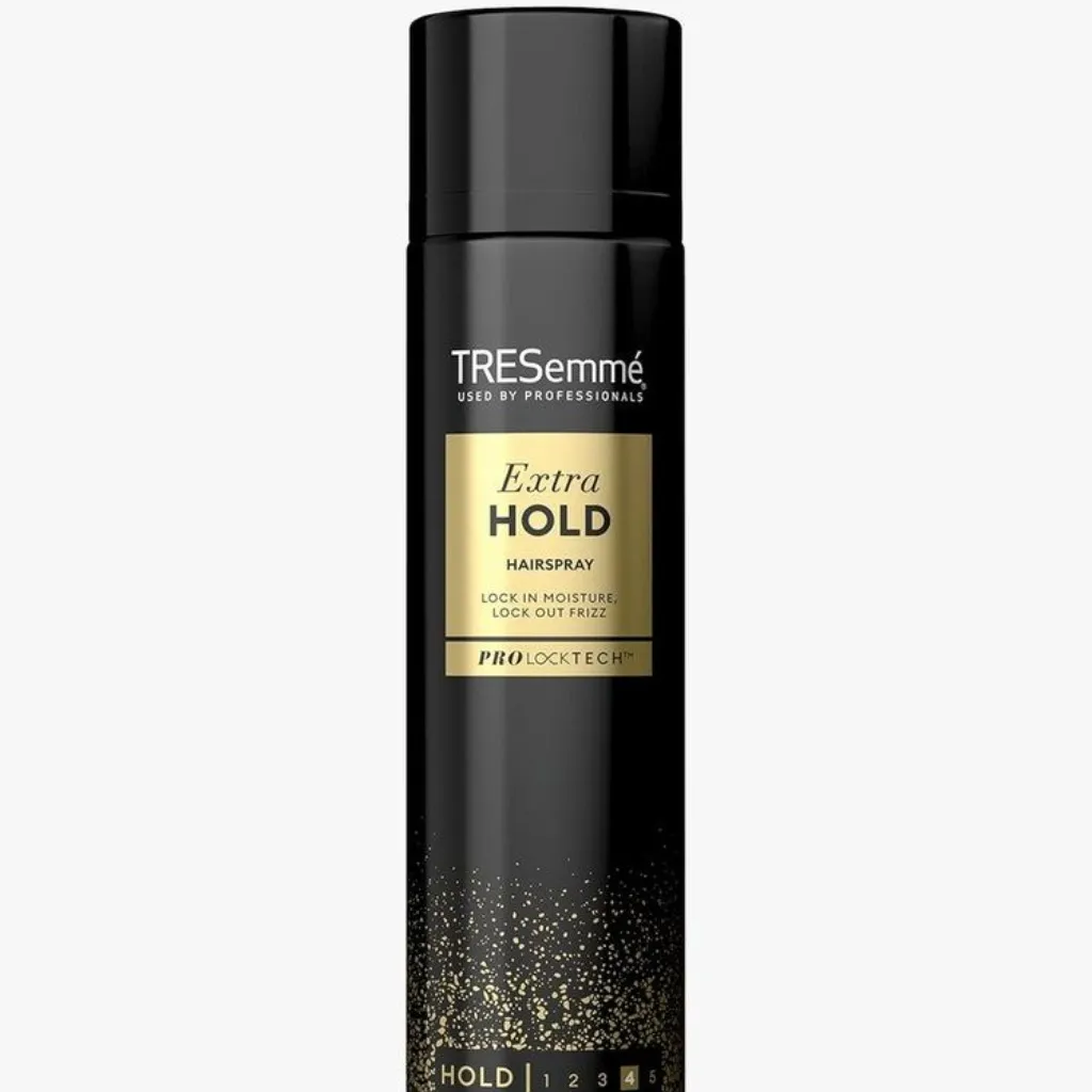 SPRAY TRESEMME