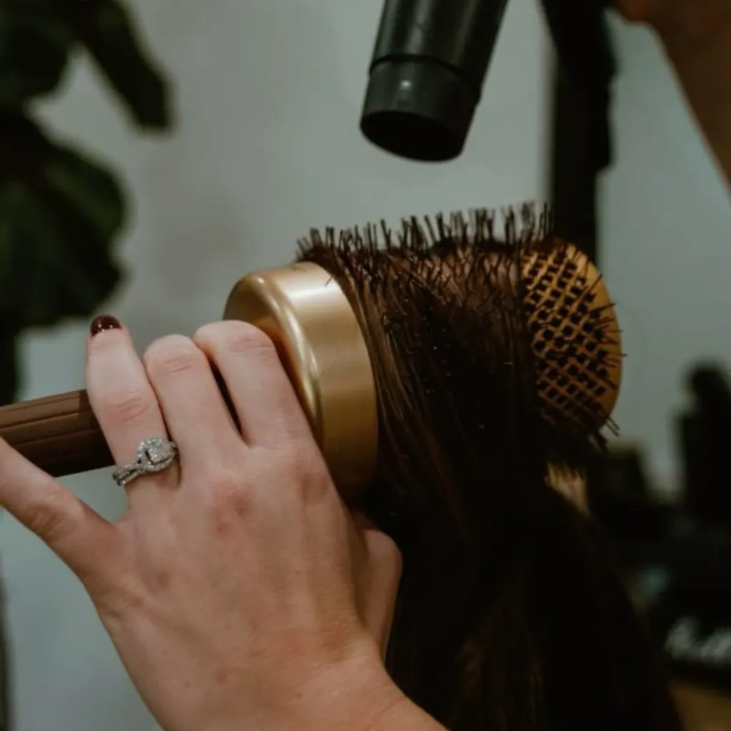 Ondas con Cepillo