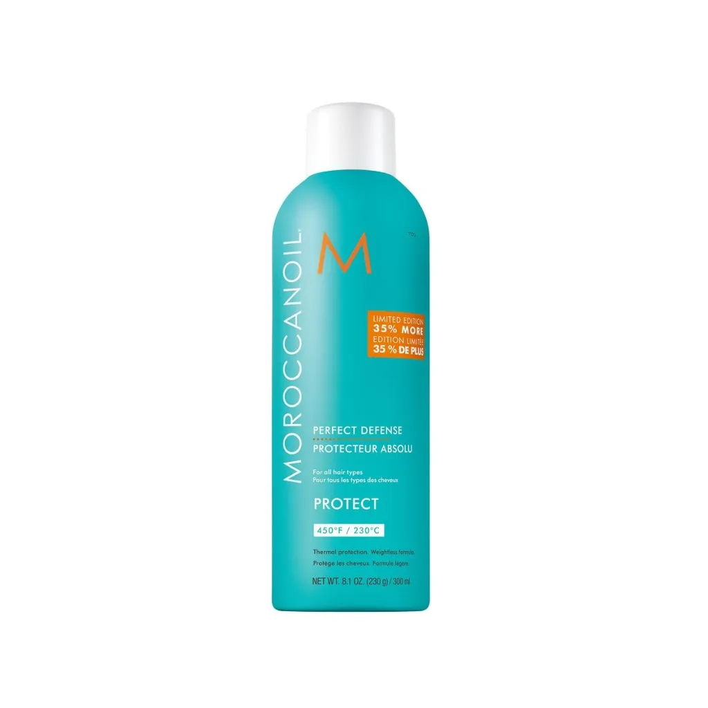 MOROCCANOIL PROTECTOR