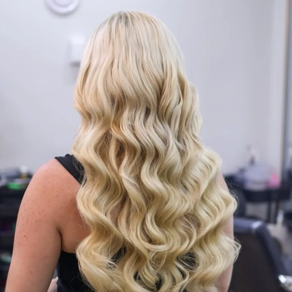 Ondas Large 