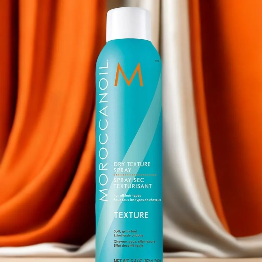 MOROCCANOIL TEXTURE SPRAY